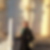 Profilbild von Patricia Schlee