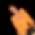 Profilbild von Kerstin Noack