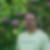 Profilbild von Martin Kison