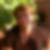 Profilbild von Doris Wullings