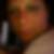Profilbild von Michaela Weinert