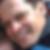 Profilbild von Andreas Schrader