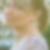 Profilbild von Brigitte Kind