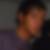 Profilbild von Marcel Andersen