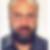 Profilbild von Jörg Knospe