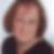 Profilbild von Carola Baist