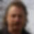 Profilbild von Werner Schierle