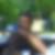 Profilbild von Thomas Karl