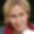 Profilbild von Johanna Geuß