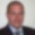 Profilbild von Torsten Dreyer