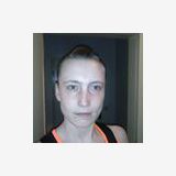 Profilfoto von Nadine Brose