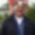 Profilbild von Kraus Eric