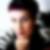 Profilbild von Anke Wadenbach