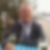 Profilbild von Friedhelm Fieker