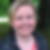 Profilbild von Michaela Schröder