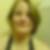 Profilbild von Manuela Ludemann