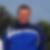 Profilbild von Sven Hampl