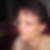 Profilbild von Jacqueline Virchow