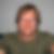 Profilbild von Torsten Hagedorn