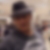 Profilbild von Frank Wende