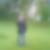 Profilbild von Matthias Hilden