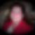 Profilbild von Manja Sellin