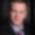 Profilbild von Jörg Schneider