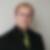Profilbild von Andreas Weingärtner