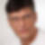 Profilbild von Heinz Kibnowski 