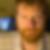 Profilbild von Ingo Dierck