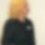 Profilbild von Annette Weber