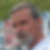 Profilbild von Kurt Mägdefessel
