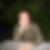 Profilbild von Thomas Dramlitsch