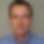 Profilbild von Thomas Montag