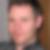 Profilbild von Jürgen Walonka