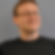 Profilbild von Martin Helbig