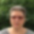 Profilbild von Ingrid Rapp