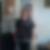 Profilbild von Kerstin Galla