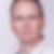 Profilbild von Rainer Resch