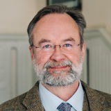 Profilfoto von Olaf Thiele