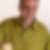 Profilbild von Thomas Kadel
