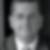 Profilbild von Paul Kriegelsteiner 