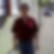 Profilbild von Steffen Sobek