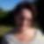 Profilbild von Marion Martens
