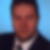 Profilbild von Matthias Gottesbueren