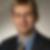 Profilbild von Torsten Eymann