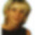 Profilbild von Katrin Grill