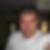 Profilbild von Andreas Engert