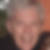 Profilbild von Rolf-Dieter Carstensen
