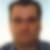 Profilbild von Sascha Schwidden